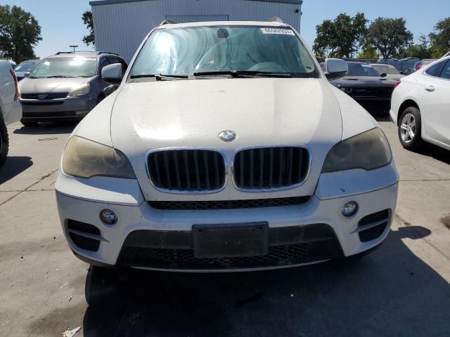 5UXZV4C59CL751042  bmw x5 xdrive3 2012 IMG 4