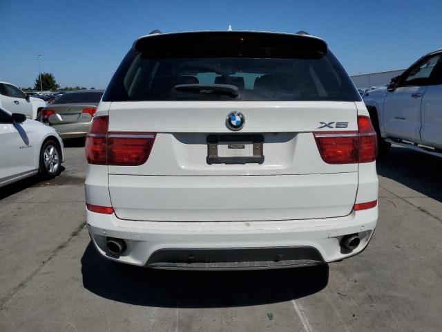 5UXZV4C59CL751042  bmw x5 xdrive3 2012 IMG 5