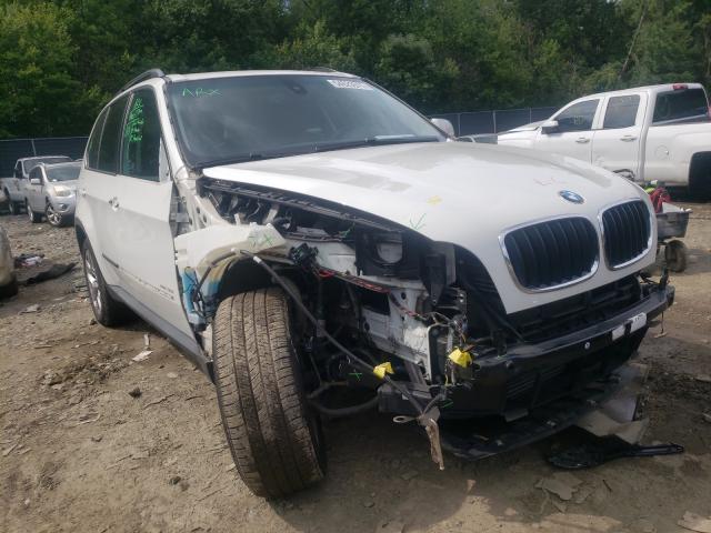 5UXZV4C59CL759934  bmw x5 xdrive3 2012 IMG 0