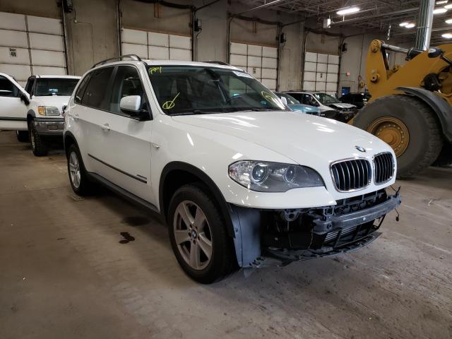 5UXZV4C5XCL988686  bmw x5 xdrive3 2012 IMG 0