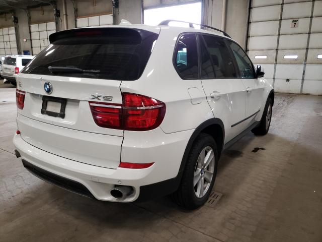 5UXZV4C5XCL988686  bmw x5 xdrive3 2012 IMG 3