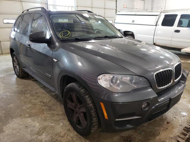 5UXZV4C5XCL992267  bmw x5 xdrive3 2012 IMG 0