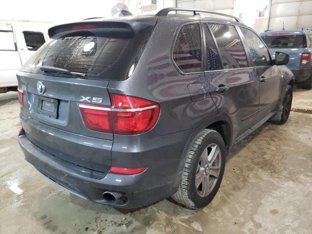 5UXZV4C5XCL992267  bmw x5 xdrive3 2012 IMG 3