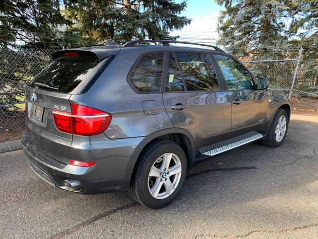 5UXZW0C50C0B88263  bmw x5 xdrive3 2012 IMG 2