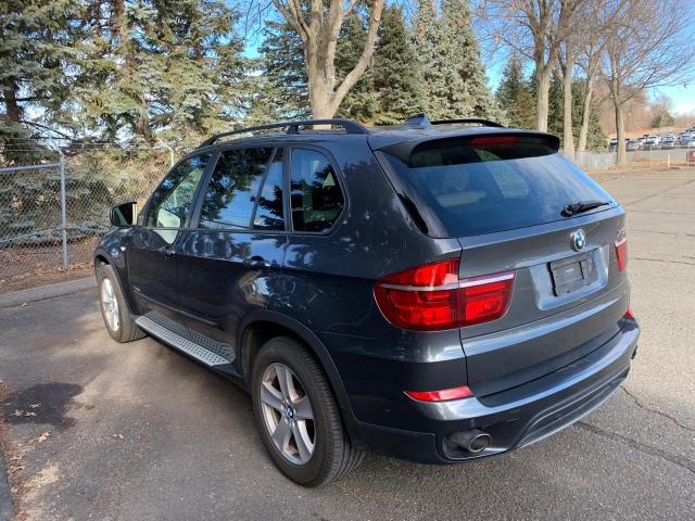 5UXZW0C50C0B88263  bmw x5 xdrive3 2012 IMG 3