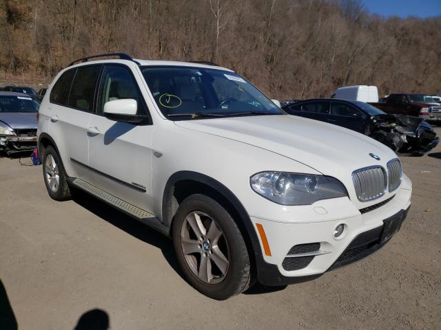 5UXZW0C50CL663759  bmw x5 xdrive3 2012 IMG 0