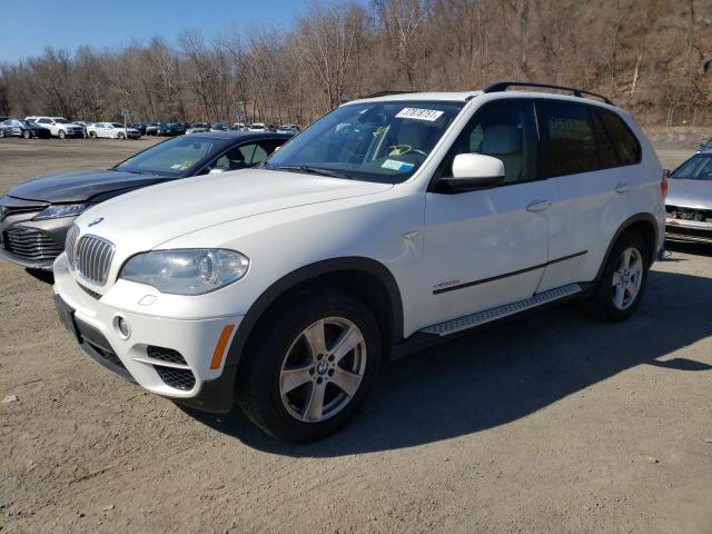 5UXZW0C50CL663759  bmw x5 xdrive3 2012 IMG 1