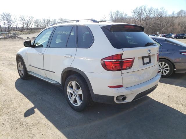 5UXZW0C50CL663759  bmw x5 xdrive3 2012 IMG 2