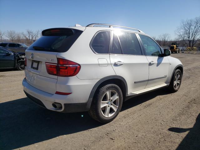 5UXZW0C50CL663759  bmw x5 xdrive3 2012 IMG 3