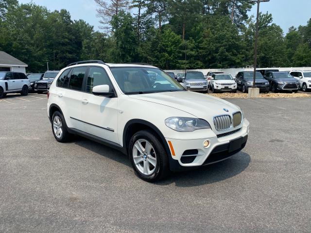 5UXZW0C50CL671960  bmw x5 xdrive3 2012 IMG 1