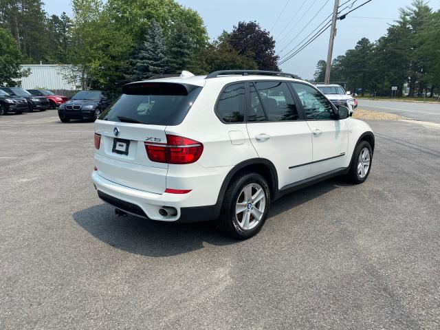 5UXZW0C50CL671960  bmw x5 xdrive3 2012 IMG 2