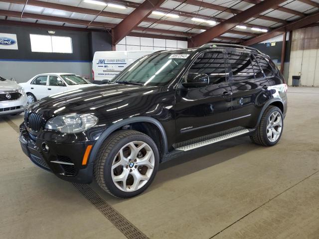 5UXZW0C50CL673501  bmw x5 xdrive3 2012 IMG 0