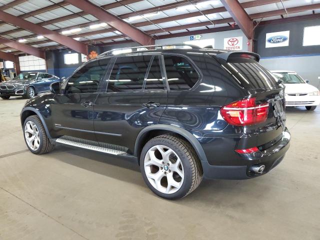 5UXZW0C50CL673501  bmw x5 xdrive3 2012 IMG 1