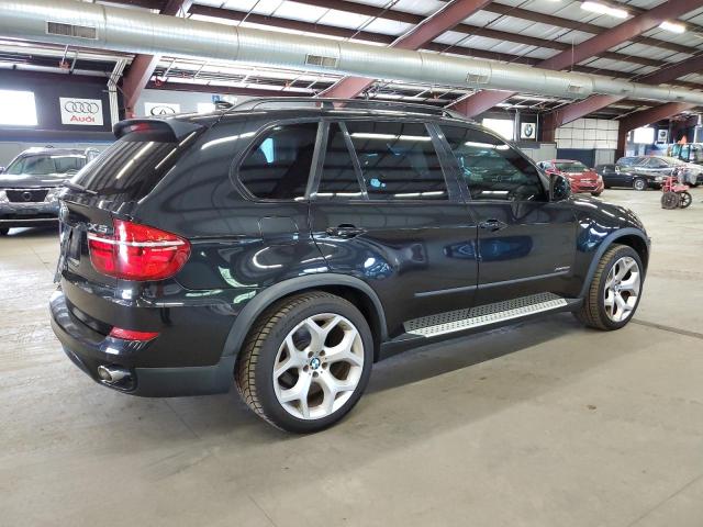 5UXZW0C50CL673501  bmw x5 xdrive3 2012 IMG 2