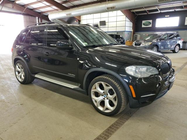 5UXZW0C50CL673501  bmw x5 xdrive3 2012 IMG 3