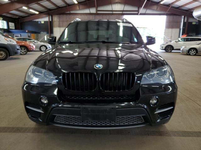 5UXZW0C50CL673501  bmw x5 xdrive3 2012 IMG 4