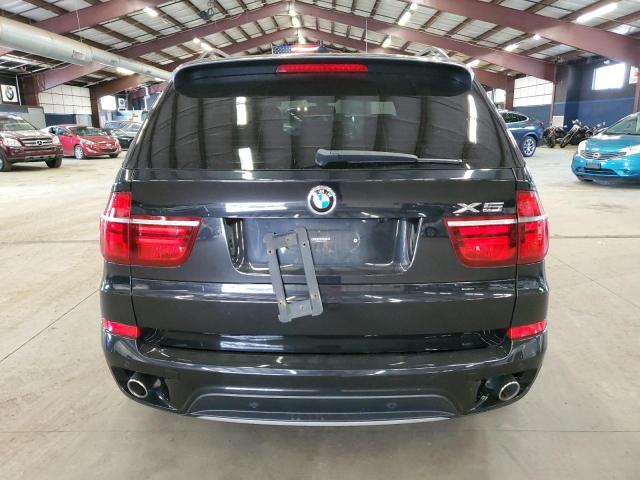 5UXZW0C50CL673501  bmw x5 xdrive3 2012 IMG 5