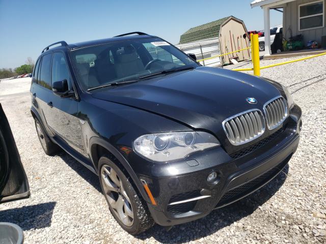 5UXZW0C50CL674910  bmw x5 xdrive3 2012 IMG 0