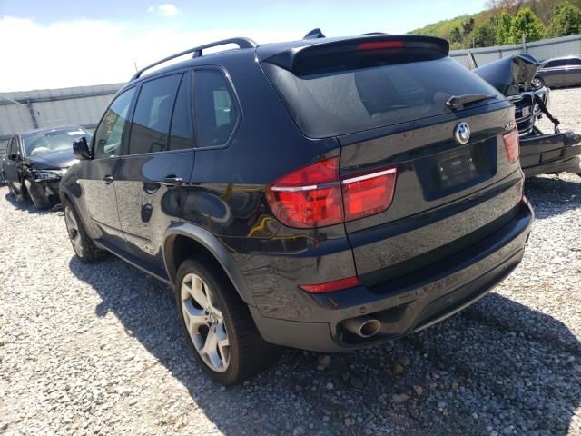 5UXZW0C50CL674910  bmw x5 xdrive3 2012 IMG 2