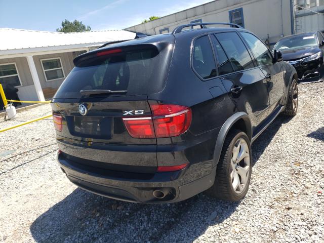 5UXZW0C50CL674910  bmw x5 xdrive3 2012 IMG 3