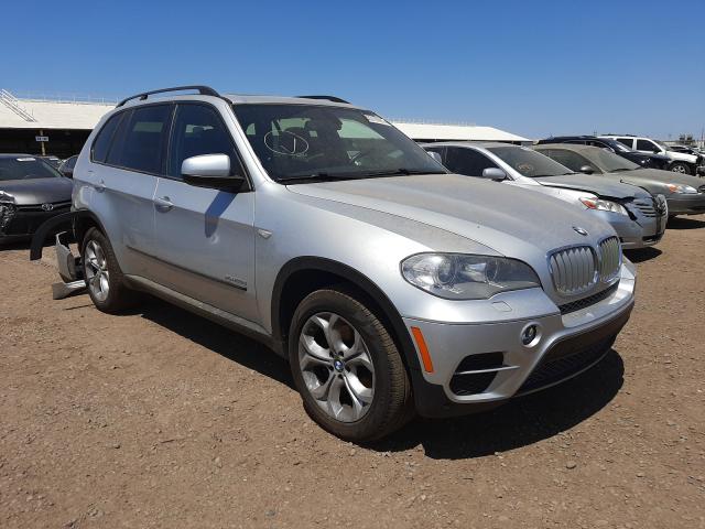 5UXZW0C51CL664354  bmw x5 xdrive3 2012 IMG 0