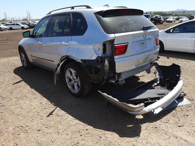 5UXZW0C51CL664354  bmw x5 xdrive3 2012 IMG 2