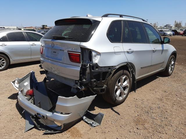 5UXZW0C51CL664354  bmw x5 xdrive3 2012 IMG 3