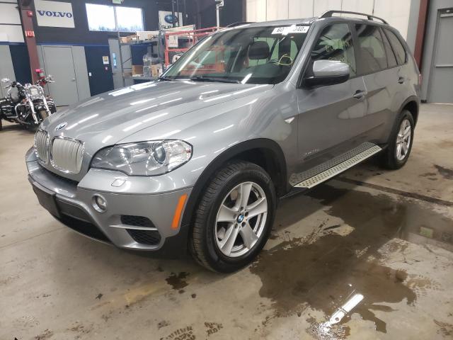 5UXZW0C52C0B88457  bmw x5 xdrive3 2012 IMG 1