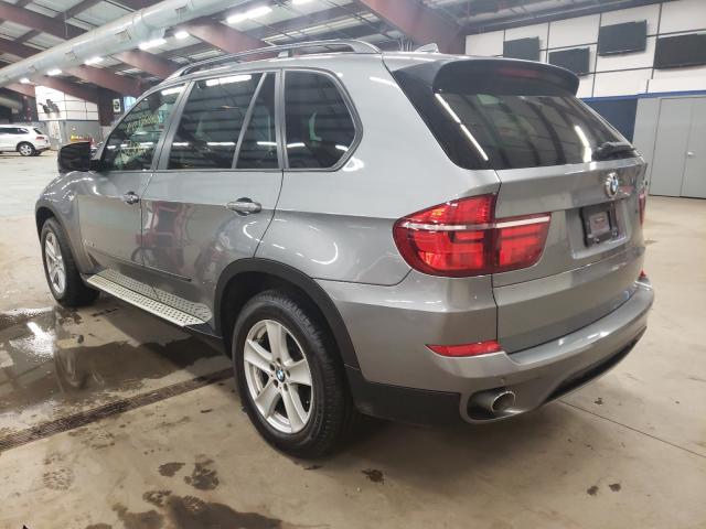 5UXZW0C52C0B88457  bmw x5 xdrive3 2012 IMG 2