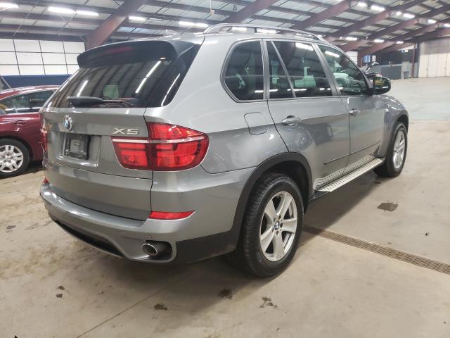 5UXZW0C52C0B88457  bmw x5 xdrive3 2012 IMG 3