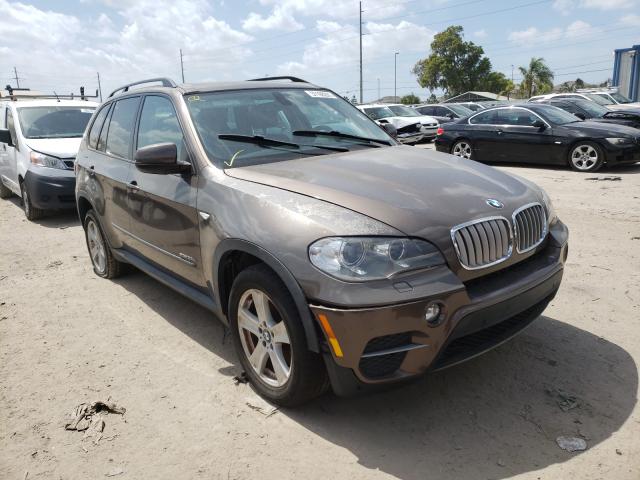 5UXZW0C52CL667005  bmw x5 xdrive3 2012 IMG 0