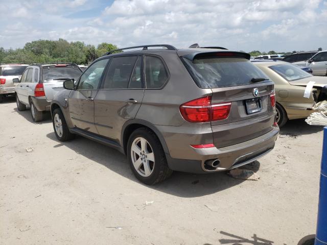 5UXZW0C52CL667005  bmw x5 xdrive3 2012 IMG 2