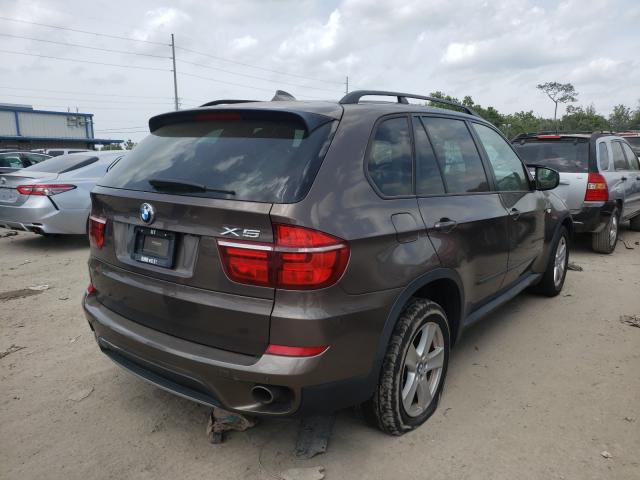 5UXZW0C52CL667005  bmw x5 xdrive3 2012 IMG 3