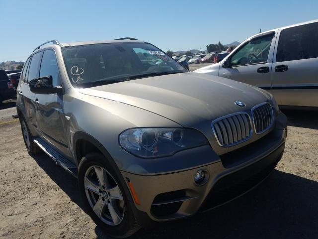 5UXZW0C53CL664503  bmw x5 xdrive3 2012 IMG 0