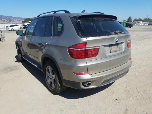 5UXZW0C53CL664503  bmw x5 xdrive3 2012 IMG 2