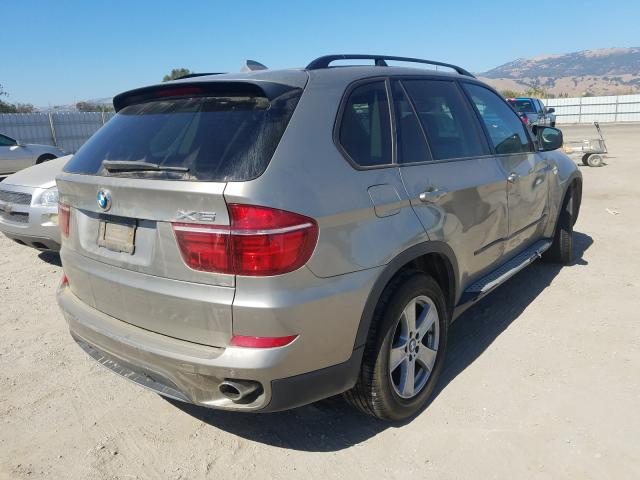 5UXZW0C53CL664503  bmw x5 xdrive3 2012 IMG 3