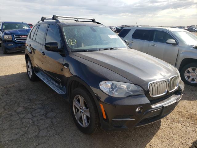 5UXZW0C53CL671595  bmw x5 xdrive3 2012 IMG 0