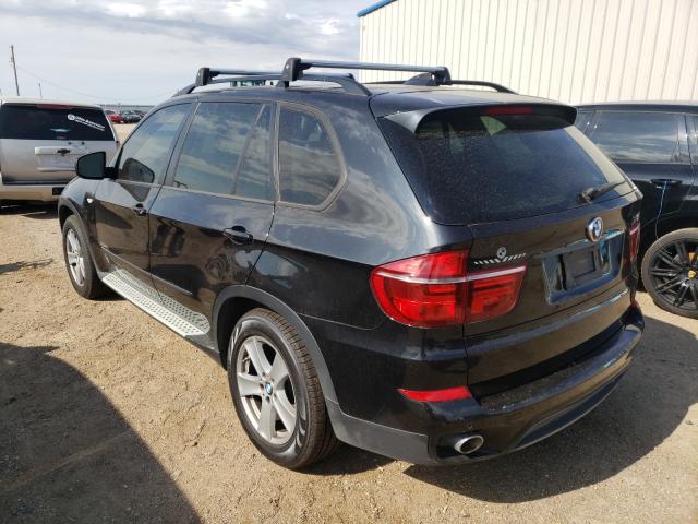 5UXZW0C53CL671595  bmw x5 xdrive3 2012 IMG 2