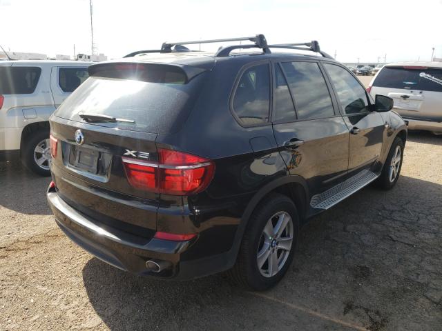 5UXZW0C53CL671595  bmw x5 xdrive3 2012 IMG 3