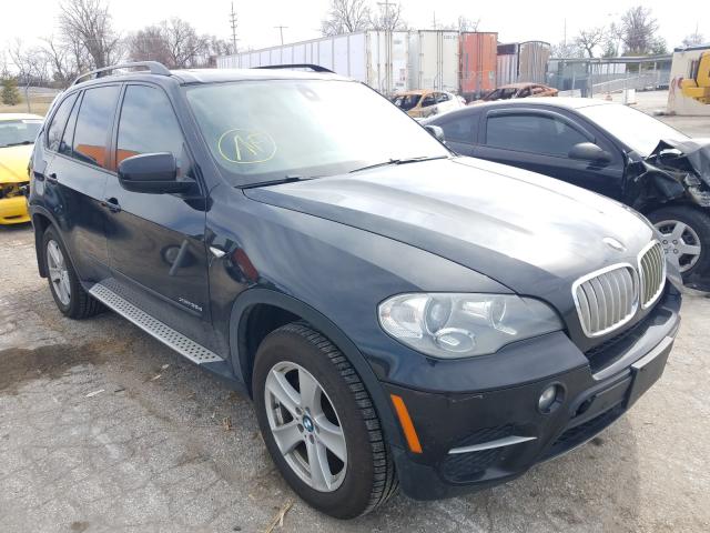 5UXZW0C53CL671791  bmw x5 xdrive3 2012 IMG 0