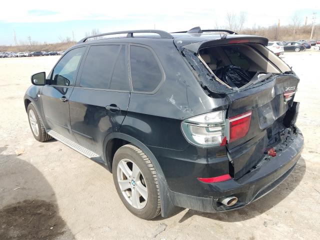 5UXZW0C53CL671791  bmw x5 xdrive3 2012 IMG 2