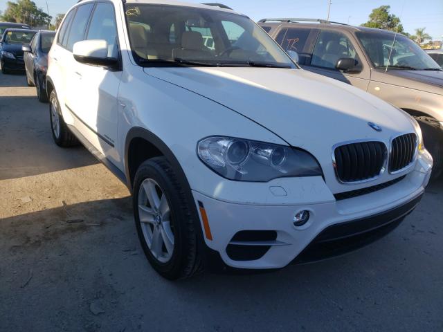 5UXZW0C53CL672701  bmw x5 xdrive3 2012 IMG 0