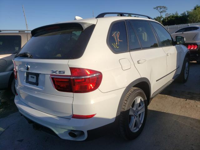 5UXZW0C53CL672701  bmw x5 xdrive3 2012 IMG 3