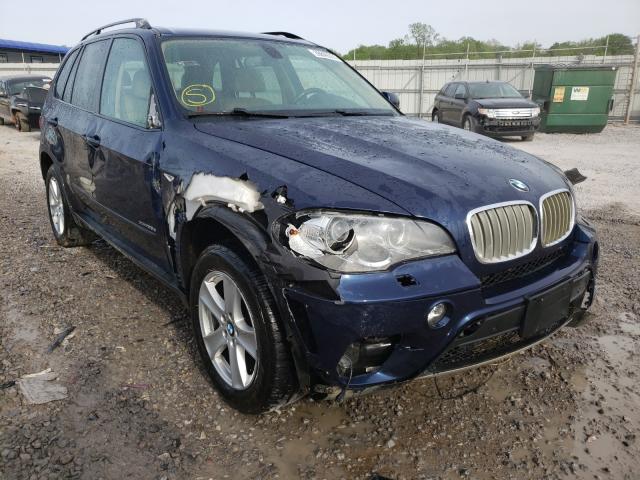 5UXZW0C53CL672908  bmw x5 xdrive3 2012 IMG 0