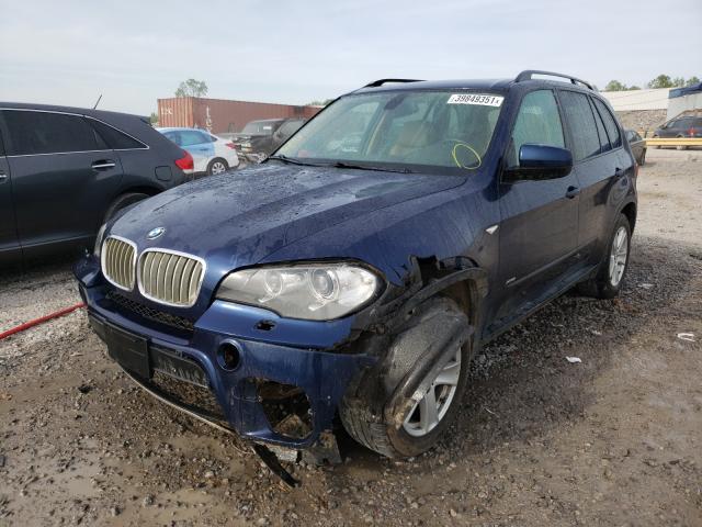 5UXZW0C53CL672908  bmw x5 xdrive3 2012 IMG 1