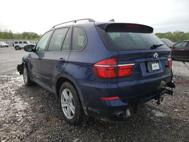 5UXZW0C53CL672908  bmw x5 xdrive3 2012 IMG 2