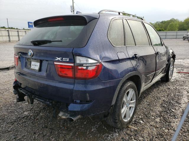 5UXZW0C53CL672908  bmw x5 xdrive3 2012 IMG 3