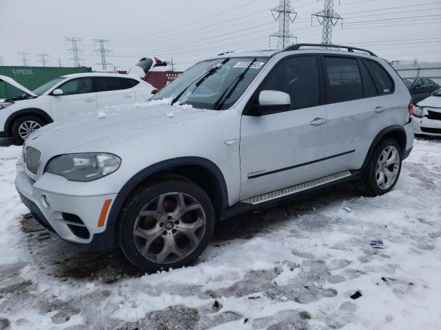 5UXZW0C54CL671640  bmw x5 xdrive3 2012 IMG 0