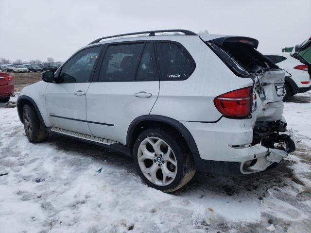 5UXZW0C54CL671640  bmw x5 xdrive3 2012 IMG 1