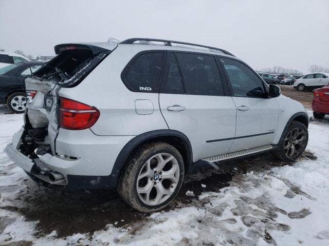 5UXZW0C54CL671640  bmw x5 xdrive3 2012 IMG 2